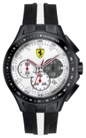 Ferrari 830024 watch, watch Ferrari 830024, Ferrari 830024 price, Ferrari 830024 specs, Ferrari 830024 reviews, Ferrari 830024 specifications, Ferrari 830024