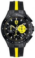 Ferrari 830025 watch, watch Ferrari 830025, Ferrari 830025 price, Ferrari 830025 specs, Ferrari 830025 reviews, Ferrari 830025 specifications, Ferrari 830025