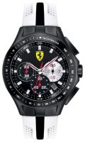 Ferrari 830026 watch, watch Ferrari 830026, Ferrari 830026 price, Ferrari 830026 specs, Ferrari 830026 reviews, Ferrari 830026 specifications, Ferrari 830026
