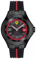 Ferrari 830027 watch, watch Ferrari 830027, Ferrari 830027 price, Ferrari 830027 specs, Ferrari 830027 reviews, Ferrari 830027 specifications, Ferrari 830027