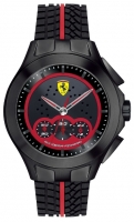 Ferrari 830028 watch, watch Ferrari 830028, Ferrari 830028 price, Ferrari 830028 specs, Ferrari 830028 reviews, Ferrari 830028 specifications, Ferrari 830028