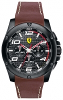 Ferrari 830029 watch, watch Ferrari 830029, Ferrari 830029 price, Ferrari 830029 specs, Ferrari 830029 reviews, Ferrari 830029 specifications, Ferrari 830029