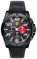 Ferrari 830030 watch, watch Ferrari 830030, Ferrari 830030 price, Ferrari 830030 specs, Ferrari 830030 reviews, Ferrari 830030 specifications, Ferrari 830030