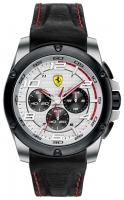 Ferrari 830031 watch, watch Ferrari 830031, Ferrari 830031 price, Ferrari 830031 specs, Ferrari 830031 reviews, Ferrari 830031 specifications, Ferrari 830031