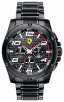 Ferrari 830033 watch, watch Ferrari 830033, Ferrari 830033 price, Ferrari 830033 specs, Ferrari 830033 reviews, Ferrari 830033 specifications, Ferrari 830033