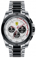 Ferrari 830034 watch, watch Ferrari 830034, Ferrari 830034 price, Ferrari 830034 specs, Ferrari 830034 reviews, Ferrari 830034 specifications, Ferrari 830034