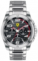 Ferrari 830035 watch, watch Ferrari 830035, Ferrari 830035 price, Ferrari 830035 specs, Ferrari 830035 reviews, Ferrari 830035 specifications, Ferrari 830035