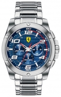 Ferrari 830036 watch, watch Ferrari 830036, Ferrari 830036 price, Ferrari 830036 specs, Ferrari 830036 reviews, Ferrari 830036 specifications, Ferrari 830036