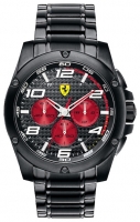 Ferrari 830037 watch, watch Ferrari 830037, Ferrari 830037 price, Ferrari 830037 specs, Ferrari 830037 reviews, Ferrari 830037 specifications, Ferrari 830037