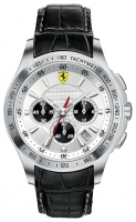 Ferrari 830038 watch, watch Ferrari 830038, Ferrari 830038 price, Ferrari 830038 specs, Ferrari 830038 reviews, Ferrari 830038 specifications, Ferrari 830038