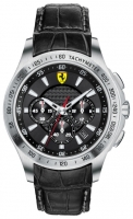 Ferrari 830039 watch, watch Ferrari 830039, Ferrari 830039 price, Ferrari 830039 specs, Ferrari 830039 reviews, Ferrari 830039 specifications, Ferrari 830039
