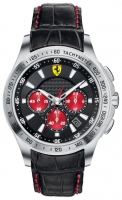 Ferrari 830040 watch, watch Ferrari 830040, Ferrari 830040 price, Ferrari 830040 specs, Ferrari 830040 reviews, Ferrari 830040 specifications, Ferrari 830040