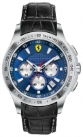 Ferrari 830041 watch, watch Ferrari 830041, Ferrari 830041 price, Ferrari 830041 specs, Ferrari 830041 reviews, Ferrari 830041 specifications, Ferrari 830041
