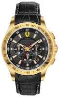 Ferrari 830042 watch, watch Ferrari 830042, Ferrari 830042 price, Ferrari 830042 specs, Ferrari 830042 reviews, Ferrari 830042 specifications, Ferrari 830042