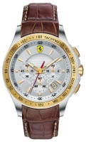 Ferrari 830043 watch, watch Ferrari 830043, Ferrari 830043 price, Ferrari 830043 specs, Ferrari 830043 reviews, Ferrari 830043 specifications, Ferrari 830043