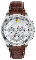 Ferrari 830044 watch, watch Ferrari 830044, Ferrari 830044 price, Ferrari 830044 specs, Ferrari 830044 reviews, Ferrari 830044 specifications, Ferrari 830044