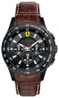 Ferrari 830045 watch, watch Ferrari 830045, Ferrari 830045 price, Ferrari 830045 specs, Ferrari 830045 reviews, Ferrari 830045 specifications, Ferrari 830045
