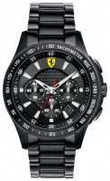Ferrari 830046 watch, watch Ferrari 830046, Ferrari 830046 price, Ferrari 830046 specs, Ferrari 830046 reviews, Ferrari 830046 specifications, Ferrari 830046