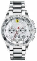 Ferrari 830047 watch, watch Ferrari 830047, Ferrari 830047 price, Ferrari 830047 specs, Ferrari 830047 reviews, Ferrari 830047 specifications, Ferrari 830047