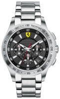 Ferrari 830048 watch, watch Ferrari 830048, Ferrari 830048 price, Ferrari 830048 specs, Ferrari 830048 reviews, Ferrari 830048 specifications, Ferrari 830048