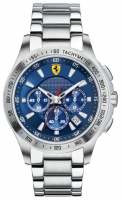 Ferrari 830049 watch, watch Ferrari 830049, Ferrari 830049 price, Ferrari 830049 specs, Ferrari 830049 reviews, Ferrari 830049 specifications, Ferrari 830049