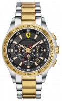 Ferrari 830050 watch, watch Ferrari 830050, Ferrari 830050 price, Ferrari 830050 specs, Ferrari 830050 reviews, Ferrari 830050 specifications, Ferrari 830050