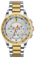 Ferrari 830051 watch, watch Ferrari 830051, Ferrari 830051 price, Ferrari 830051 specs, Ferrari 830051 reviews, Ferrari 830051 specifications, Ferrari 830051