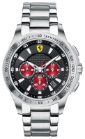 Ferrari 830052 watch, watch Ferrari 830052, Ferrari 830052 price, Ferrari 830052 specs, Ferrari 830052 reviews, Ferrari 830052 specifications, Ferrari 830052