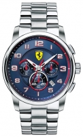 Ferrari 830053 watch, watch Ferrari 830053, Ferrari 830053 price, Ferrari 830053 specs, Ferrari 830053 reviews, Ferrari 830053 specifications, Ferrari 830053