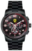 Ferrari 830054 watch, watch Ferrari 830054, Ferrari 830054 price, Ferrari 830054 specs, Ferrari 830054 reviews, Ferrari 830054 specifications, Ferrari 830054