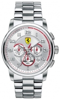 Ferrari 830055 watch, watch Ferrari 830055, Ferrari 830055 price, Ferrari 830055 specs, Ferrari 830055 reviews, Ferrari 830055 specifications, Ferrari 830055