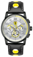 Ferrari 830056 watch, watch Ferrari 830056, Ferrari 830056 price, Ferrari 830056 specs, Ferrari 830056 reviews, Ferrari 830056 specifications, Ferrari 830056