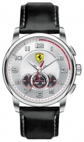 Ferrari 830057 watch, watch Ferrari 830057, Ferrari 830057 price, Ferrari 830057 specs, Ferrari 830057 reviews, Ferrari 830057 specifications, Ferrari 830057