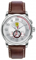 Ferrari 830058 watch, watch Ferrari 830058, Ferrari 830058 price, Ferrari 830058 specs, Ferrari 830058 reviews, Ferrari 830058 specifications, Ferrari 830058