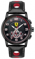 Ferrari 830059 watch, watch Ferrari 830059, Ferrari 830059 price, Ferrari 830059 specs, Ferrari 830059 reviews, Ferrari 830059 specifications, Ferrari 830059