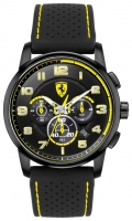 Ferrari 830061 watch, watch Ferrari 830061, Ferrari 830061 price, Ferrari 830061 specs, Ferrari 830061 reviews, Ferrari 830061 specifications, Ferrari 830061