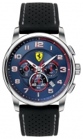 Ferrari 830062 watch, watch Ferrari 830062, Ferrari 830062 price, Ferrari 830062 specs, Ferrari 830062 reviews, Ferrari 830062 specifications, Ferrari 830062