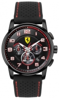 Ferrari 830063 watch, watch Ferrari 830063, Ferrari 830063 price, Ferrari 830063 specs, Ferrari 830063 reviews, Ferrari 830063 specifications, Ferrari 830063
