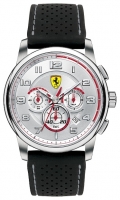Ferrari 830064 watch, watch Ferrari 830064, Ferrari 830064 price, Ferrari 830064 specs, Ferrari 830064 reviews, Ferrari 830064 specifications, Ferrari 830064