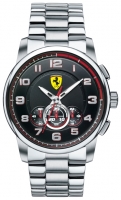 Ferrari 830065 watch, watch Ferrari 830065, Ferrari 830065 price, Ferrari 830065 specs, Ferrari 830065 reviews, Ferrari 830065 specifications, Ferrari 830065