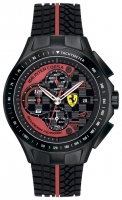 Ferrari 830077 watch, watch Ferrari 830077, Ferrari 830077 price, Ferrari 830077 specs, Ferrari 830077 reviews, Ferrari 830077 specifications, Ferrari 830077