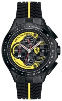 Ferrari 830078 watch, watch Ferrari 830078, Ferrari 830078 price, Ferrari 830078 specs, Ferrari 830078 reviews, Ferrari 830078 specifications, Ferrari 830078