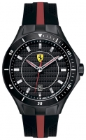 Ferrari 830079 watch, watch Ferrari 830079, Ferrari 830079 price, Ferrari 830079 specs, Ferrari 830079 reviews, Ferrari 830079 specifications, Ferrari 830079