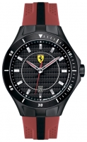 Ferrari 830080 watch, watch Ferrari 830080, Ferrari 830080 price, Ferrari 830080 specs, Ferrari 830080 reviews, Ferrari 830080 specifications, Ferrari 830080