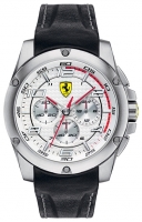 Ferrari 830090 watch, watch Ferrari 830090, Ferrari 830090 price, Ferrari 830090 specs, Ferrari 830090 reviews, Ferrari 830090 specifications, Ferrari 830090