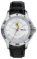Ferrari 830092 watch, watch Ferrari 830092, Ferrari 830092 price, Ferrari 830092 specs, Ferrari 830092 reviews, Ferrari 830092 specifications, Ferrari 830092