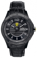 Ferrari 830093 watch, watch Ferrari 830093, Ferrari 830093 price, Ferrari 830093 specs, Ferrari 830093 reviews, Ferrari 830093 specifications, Ferrari 830093