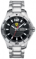 Ferrari 830094 watch, watch Ferrari 830094, Ferrari 830094 price, Ferrari 830094 specs, Ferrari 830094 reviews, Ferrari 830094 specifications, Ferrari 830094