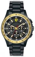 Ferrari 830095 watch, watch Ferrari 830095, Ferrari 830095 price, Ferrari 830095 specs, Ferrari 830095 reviews, Ferrari 830095 specifications, Ferrari 830095
