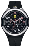 Ferrari 830100 watch, watch Ferrari 830100, Ferrari 830100 price, Ferrari 830100 specs, Ferrari 830100 reviews, Ferrari 830100 specifications, Ferrari 830100